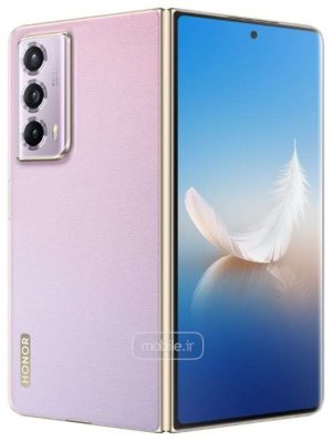 ال سی دی هانر مجیک VS2