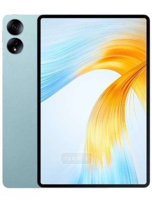 باتری هانر پد 13