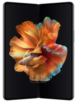 باتری می میکس فولد