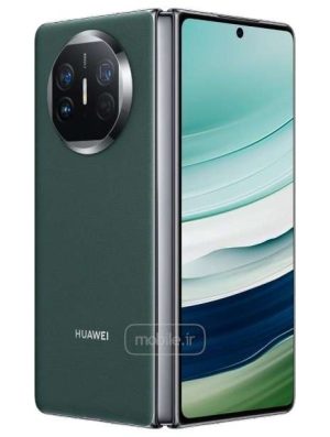 باتری هواوی میت X5