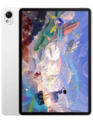 هارد هواوی میت پد 11.5