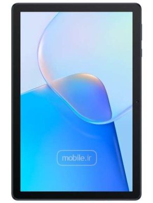 ال سی دی هواوی میت پد