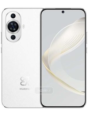 باتری هواوی نوا 11