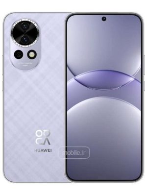 باتری هواوی نوا 13