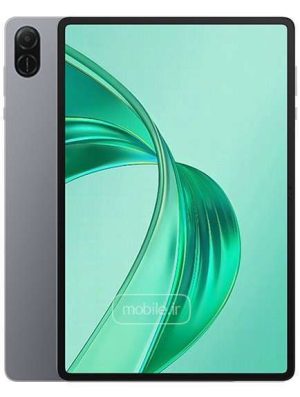 ال سی دی شیائومی پد X8