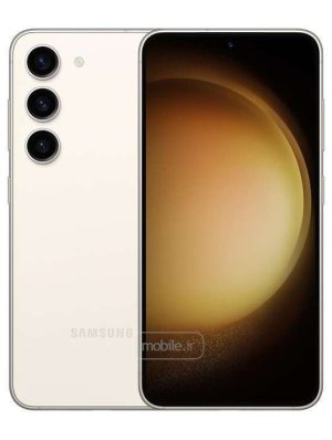 باتری گلکسی S23