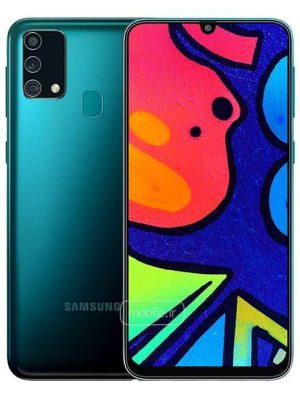 دوربین گلکسی F41