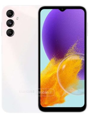 دوربین گلکسی M44