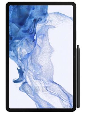 ال سی دی گلکسی تب S8