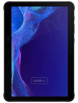 باتری گلکسی تب 4