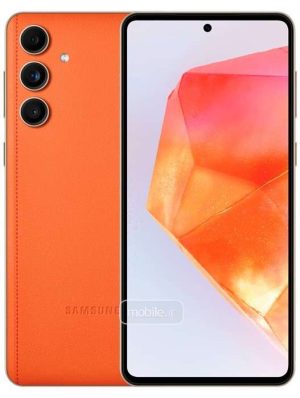 ال سی دی گلکسی C55