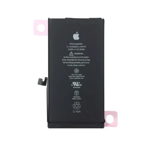 باتری آیفون 12 پرو