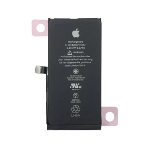 باتری آیفون 12 مینی