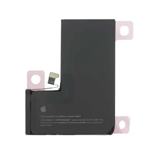 باتری آیفون 14 پرو