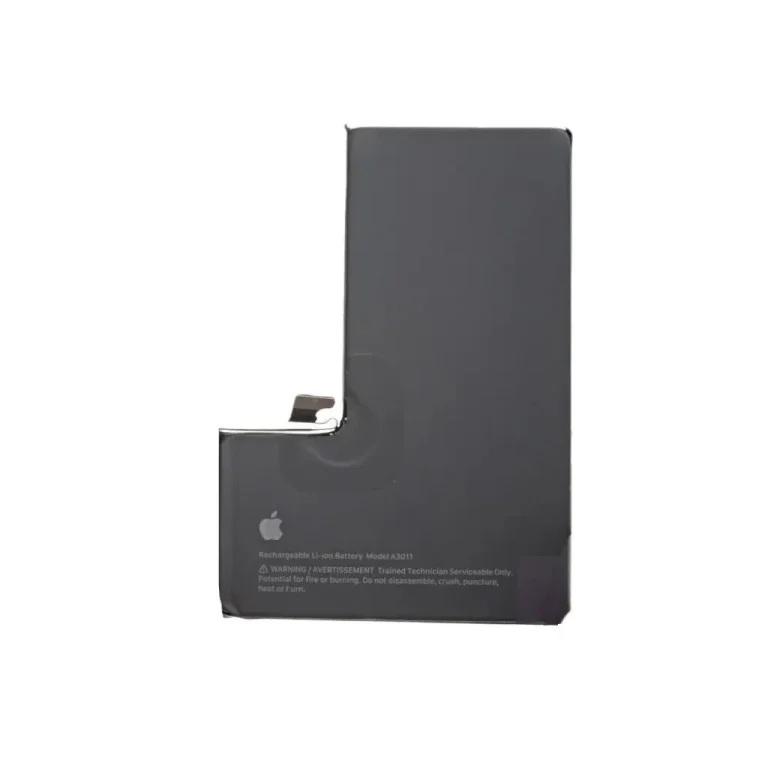 باتری آیفون 15 پرو