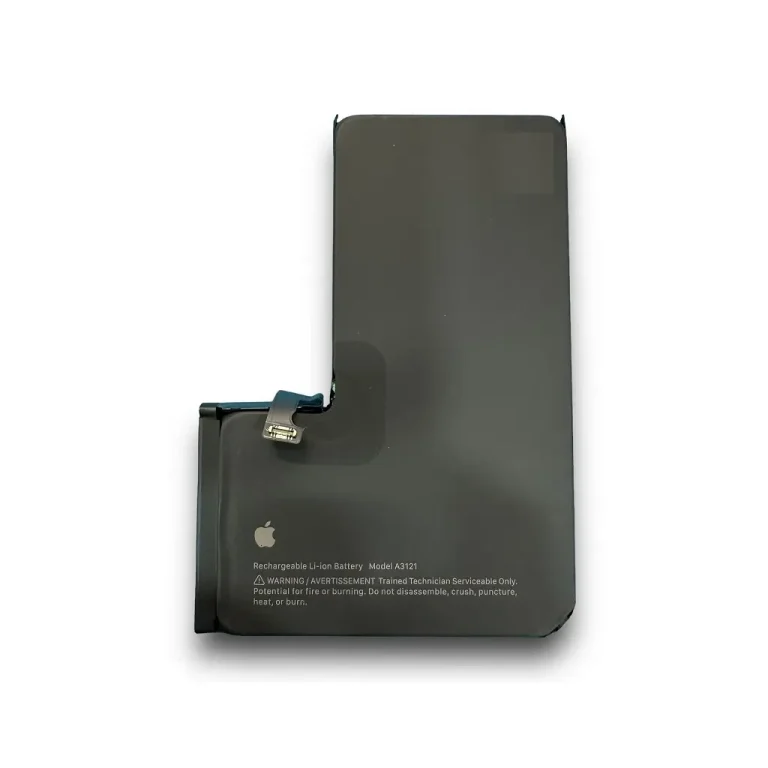 باتری آیفون 15 پرو مکس