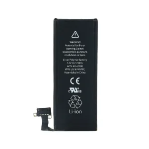 باتری آیفون 4S