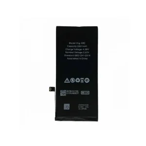 باتری آیفون 8 پلاس