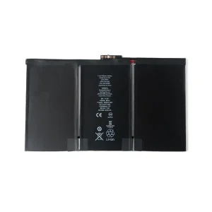 باتری آیپد 2