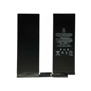 باتری آیپد پرو 10.5