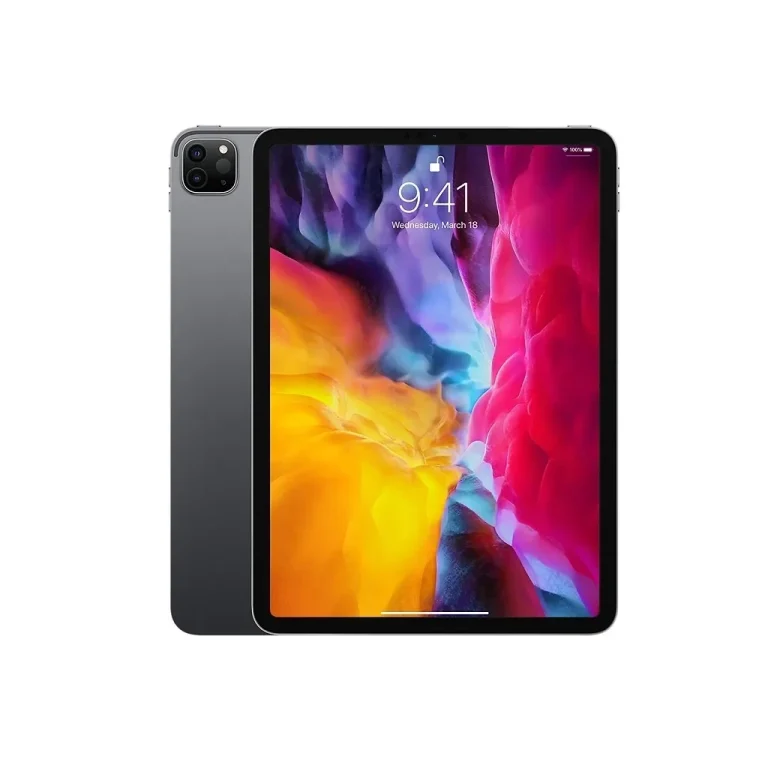 باتری آیپد پرو 11