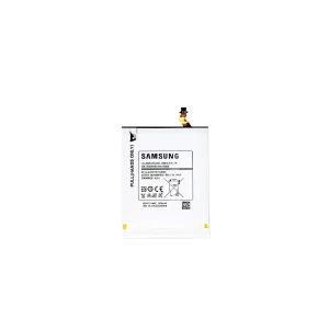 باتری گلکسی تب 3 7