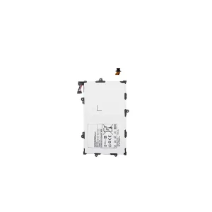 باتری گلکسی تب 7.7