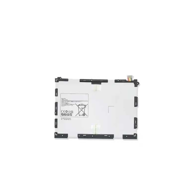 باتری گلکسی تب A T550