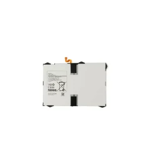 باتری گلکسی تب S3 9.7