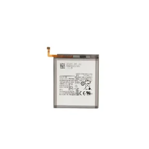 باتری گلکسی A047