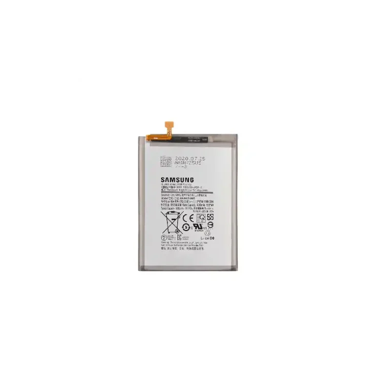 باتری گلکسی A137