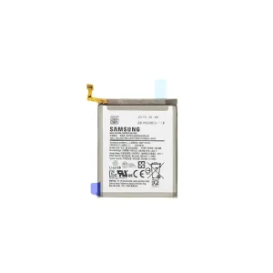 باتری گلکسی A202