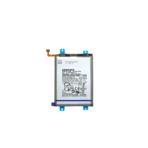 باتری گلکسی A217