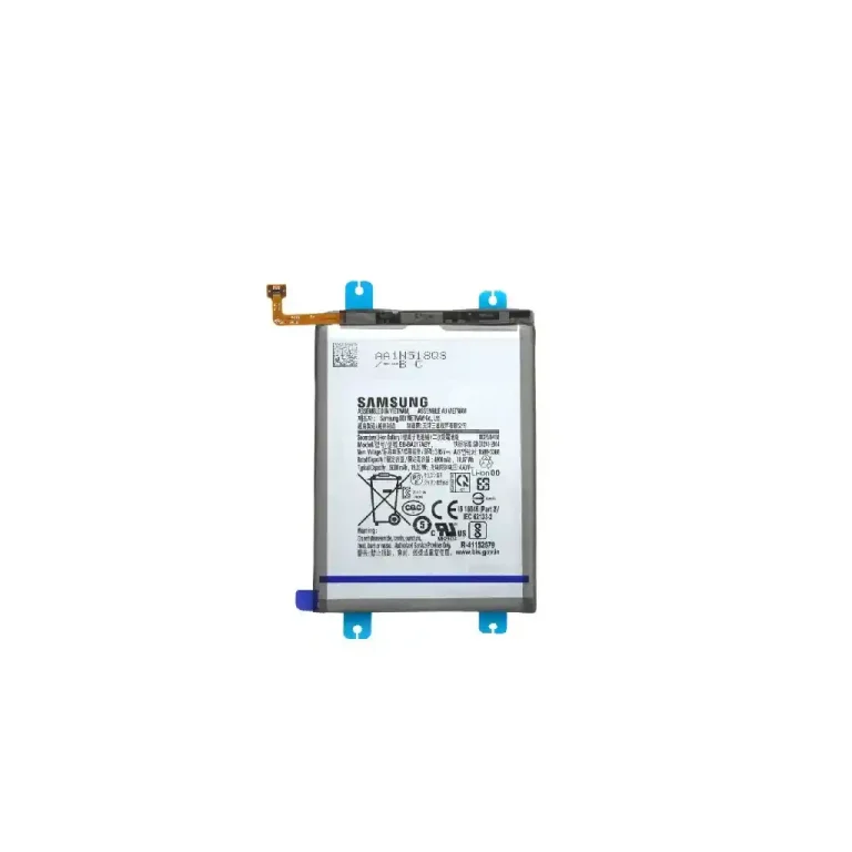 باتری گلکسی A217