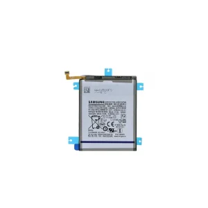 باتری گلکسی A225