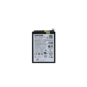 باتری گلکسی A226