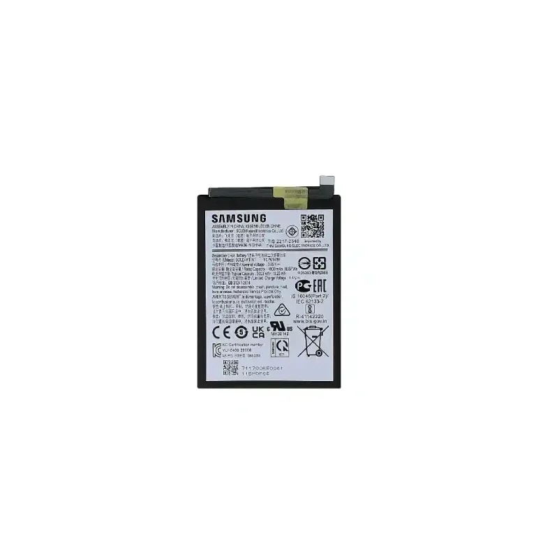 باتری گلکسی A226