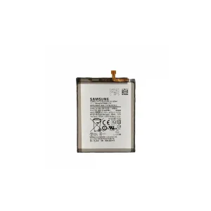 باتری گلکسی A30S