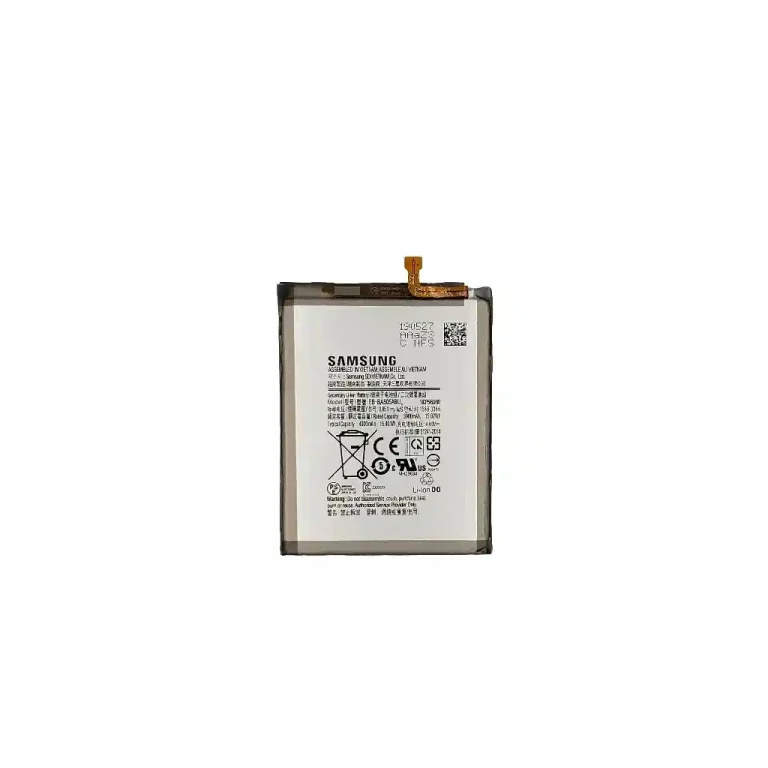 باتری گلکسی A30S