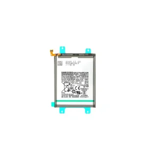 باتری گلکسی A426