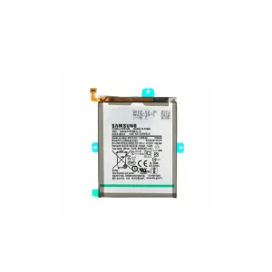 باتری گلکسی A715