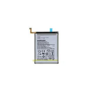 باتری گلکسی نوت 10 پلاس