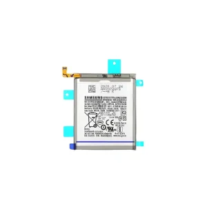 باتری گلکسی نوت 20 اولترا