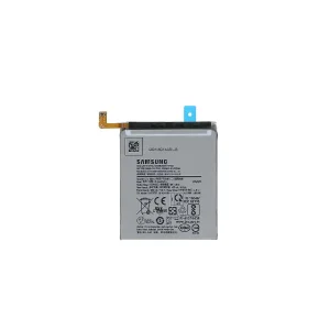 باتری گلکسی S10 لایت