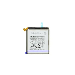 باتری گلکسی S20 اولترا