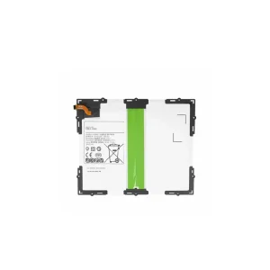 باتری گلکسی تب A 10 T580