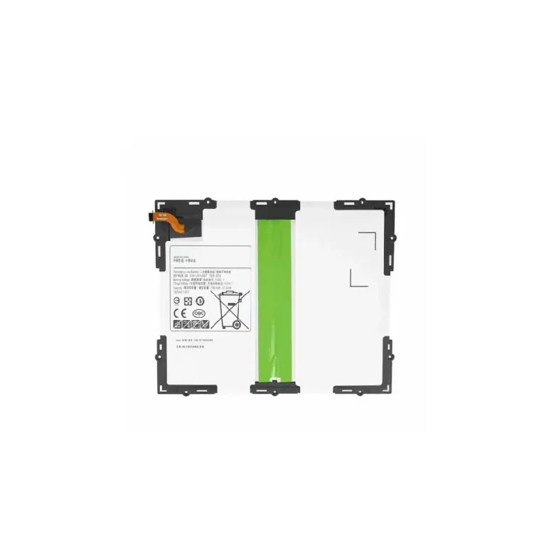 باتری گلکسی تب A 10 T580