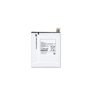 باتری گلکسی تب A T350