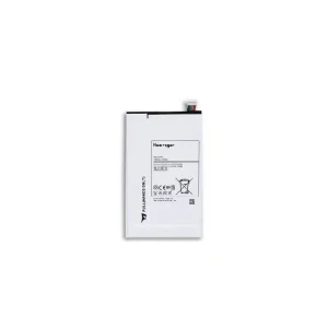 باتری گلکسی تب S8.4