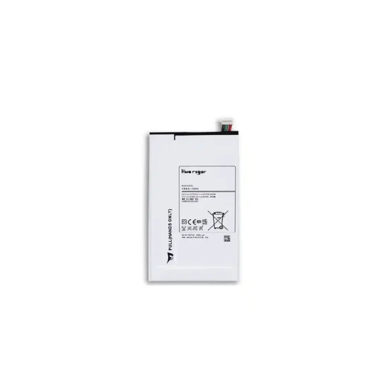 باتری گلکسی تب S8.4